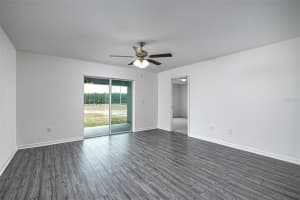 29180 Fedora Cir, Brooksville, FL 34602, Sold 06/30/22