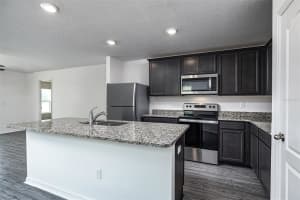 29180 Fedora Cir, Brooksville, FL 34602, Sold 06/30/22