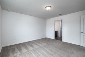 29180 Fedora Cir, Brooksville, FL 34602, Sold 06/30/22