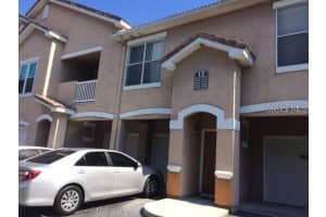 10412 Villa View Cir, Tampa, FL 33647, Sold 03/15/22