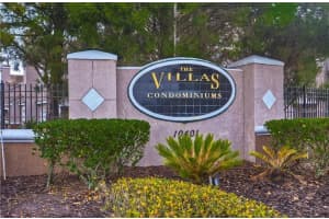 10412 Villa View Cir, Tampa, FL 33647, Sold 03/15/22