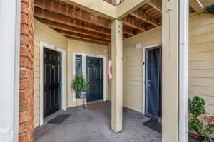 8653 Mallard Reserve Dr, Tampa, FL 33614, Sold 03/11/22
