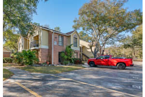 8653 Mallard Reserve Dr, Tampa, FL 33614, Sold 03/11/22