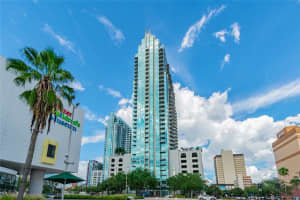 777 N Ashley Dr, Tampa, FL 33602, Sold 03/17/22