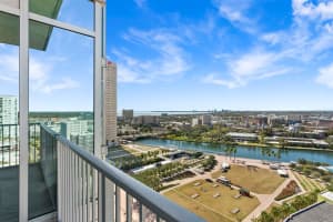777 N Ashley Dr, Tampa, FL 33602, Sold 03/17/22