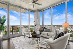 777 N Ashley Dr, Tampa, FL 33602, Sold 03/17/22