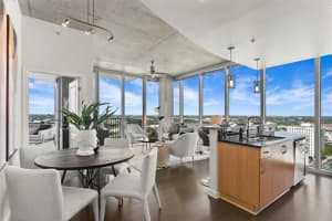 777 N Ashley Dr, Tampa, FL 33602, Sold 03/17/22