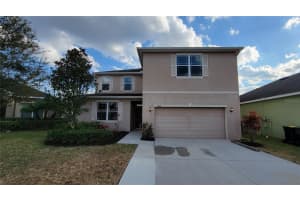 5264 Krenson Woods Way, Lakeland, FL 33813, Sold 03/31/22