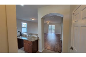 5264 Krenson Woods Way, Lakeland, FL 33813, Sold 03/31/22