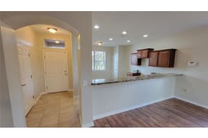 5264 Krenson Woods Way, Lakeland, FL 33813, Sold 03/31/22