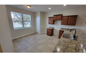 5264 Krenson Woods Way, Lakeland, FL 33813, Sold 03/31/22