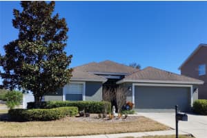 5610 Shasta Daisy Pl, Land O' Lakes, FL 34639, Sold 03/03/22