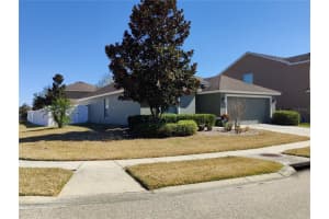 5610 Shasta Daisy Pl, Land O' Lakes, FL 34639, Sold 03/03/22