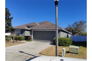5610 Shasta Daisy Pl, Land O' Lakes, FL 34639, Sold 03/03/22