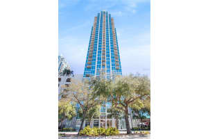 777 N Ashley Dr, Tampa, FL 33602, Sold 03/31/22