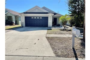 11211 Placid Lake Ct, Riverview, FL 33569, Sold 03/14/22