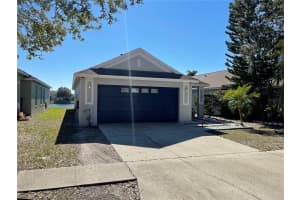 11211 Placid Lake Ct, Riverview, FL 33569, Sold 03/14/22