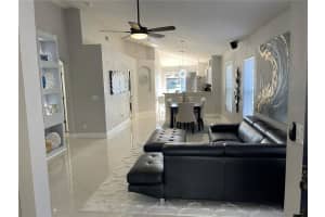 11211 Placid Lake Ct, Riverview, FL 33569, Sold 03/14/22