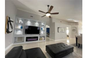 11211 Placid Lake Ct, Riverview, FL 33569, Sold 03/14/22