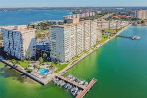 5200 Brittany Dr S, St. Petersburg, FL 33715, Sold 04/27/22