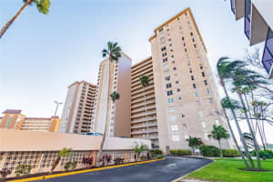 5200 Brittany Dr S, St. Petersburg, FL 33715, Sold 04/27/22