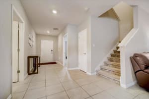 804 Montgomery Dr, Davenport, FL 33897, Sold 04/25/22