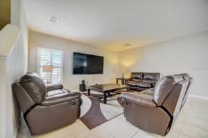 804 Montgomery Dr, Davenport, FL 33897, Sold 04/25/22