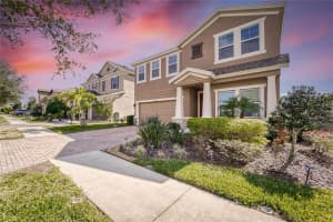 1027 Alberro Ave, Brandon, FL 33511, Sold 04/18/22