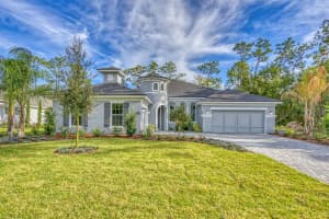 2423 Wild Turkey Creek Ln, Port Orange, FL 32128, Sold 04/07/22