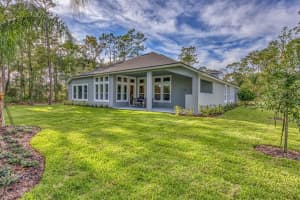 2423 Wild Turkey Creek Ln, Port Orange, FL 32128, Sold 04/07/22