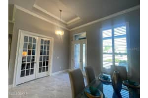 2415 Wild Turkey Creek Ln, Port Orange, FL 32128, Sold 06/08/22