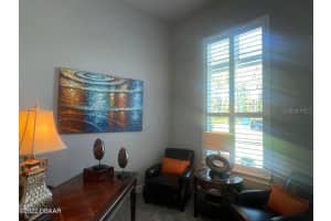 2415 Wild Turkey Creek Ln, Port Orange, FL 32128, Sold 06/08/22