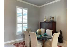 2415 Wild Turkey Creek Ln, Port Orange, FL 32128, Sold 06/08/22