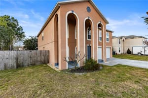 829 Sun Ridge Village Dr, Winter Haven, FL 33880, Sold 03/14/22