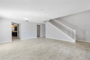 829 Sun Ridge Village Dr, Winter Haven, FL 33880, Sold 03/14/22