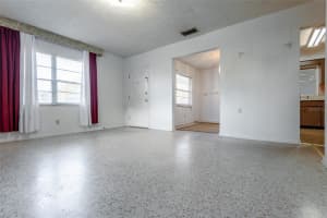 3622 W Carmen St, Tampa, FL 33609, Sold 03/15/22