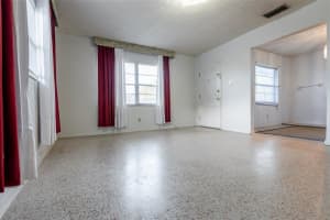 3622 W Carmen St, Tampa, FL 33609, Sold 03/15/22