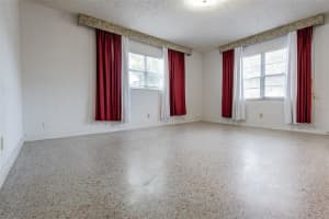 3622 W Carmen St, Tampa, FL 33609, Sold 03/15/22