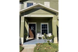 2709 Lantern Hill Ave, Brandon, FL 33511, Sold 03/23/22