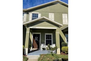 2709 Lantern Hill Ave, Brandon, FL 33511, Sold 03/23/22