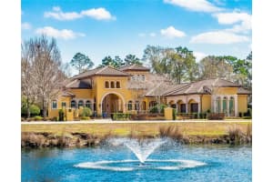 7706 Still Park Cir, Odessa, FL 33556, Sold 03/28/22