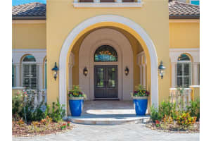 7706 Still Park Cir, Odessa, FL 33556, Sold 03/28/22
