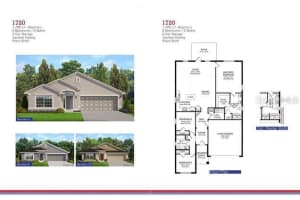 9311 46th Ct E, Parrish, FL 34219, Sold 04/04/22