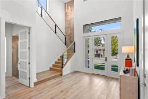 4304 W SEVILLA ST, TAMPA, FL 33629 - MLS#MFRT3355227