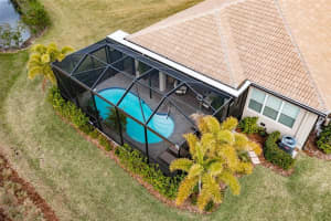 4858 Grand Banks Dr, Wimauma, FL 33598, Sold 03/31/22