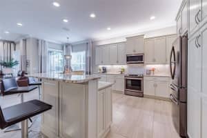 4858 Grand Banks Dr, Wimauma, FL 33598, Sold 03/31/22