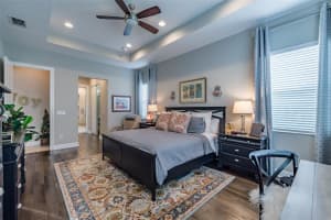 4858 Grand Banks Dr, Wimauma, FL 33598, Sold 03/31/22