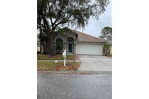10270 Oasis Palm Dr, Tampa, FL 33615, Sold 03/31/22