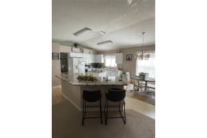 10270 Oasis Palm Dr, Tampa, FL 33615, Sold 03/31/22