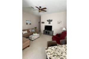 10270 Oasis Palm Dr, Tampa, FL 33615, Sold 03/31/22